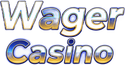 Wager  Casino